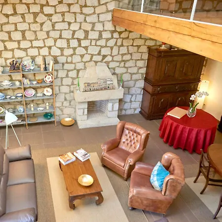 9 Bedrooms With Sea View Private Pool And Furnished Garden At Cristelo 2 Km Away From The Willa *