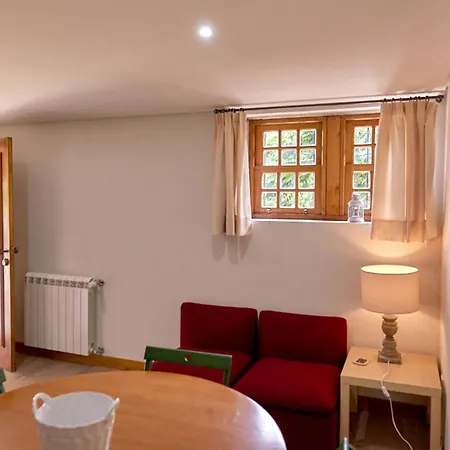 9 Bedrooms With Sea View Private Pool And Furnished Garden At Cristelo 2 Km Away From The * Cristelo (Caminha)