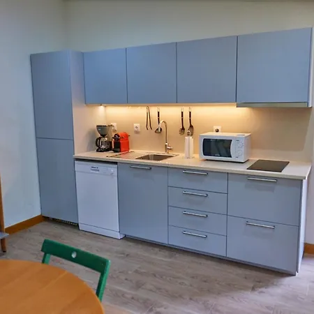וילה 9 Bedrooms With Sea View Private Pool And Furnished Garden At Cristelo 2 Km Away From The
